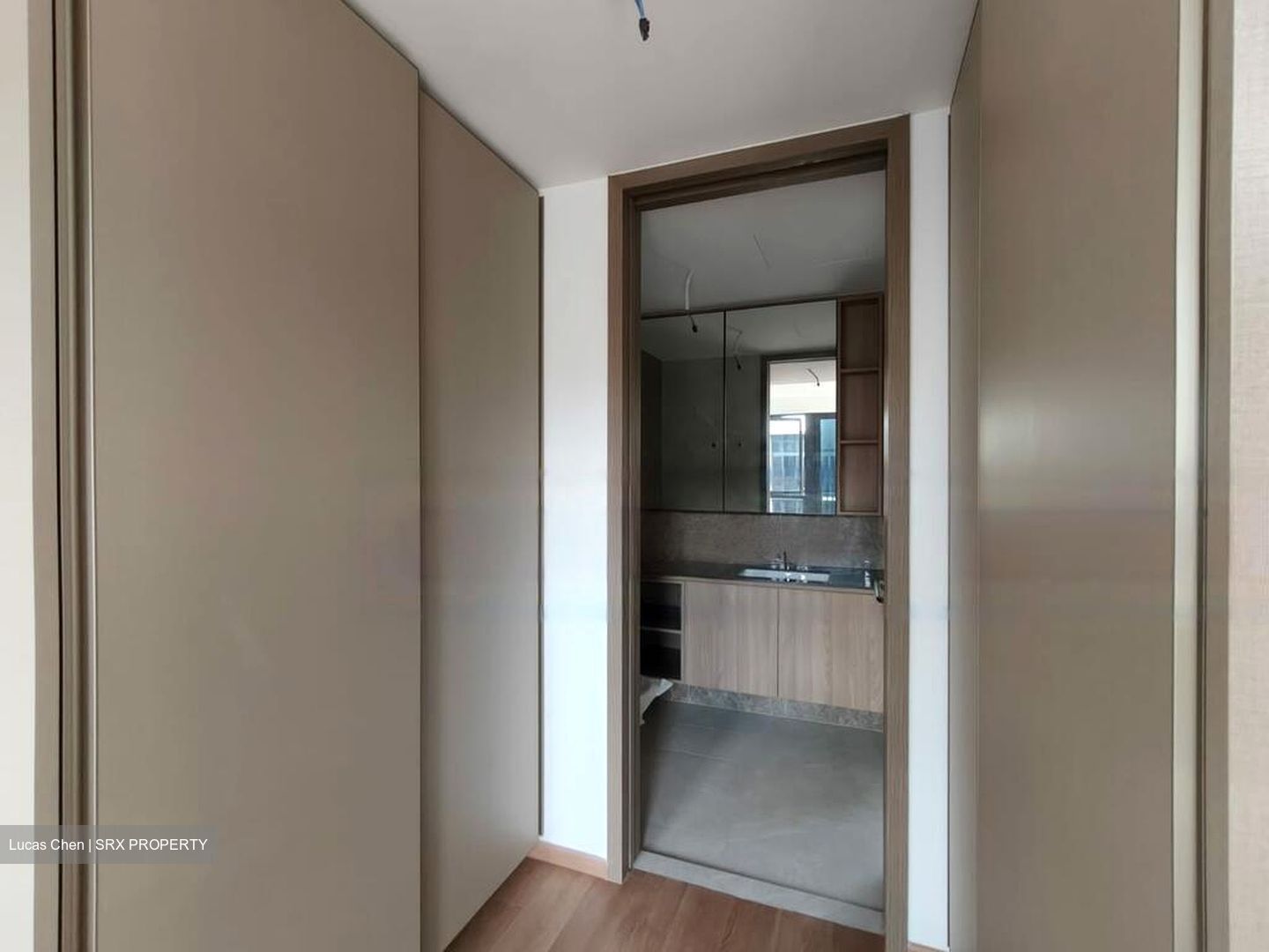 Copen Grand (D24), Condominium #495545661